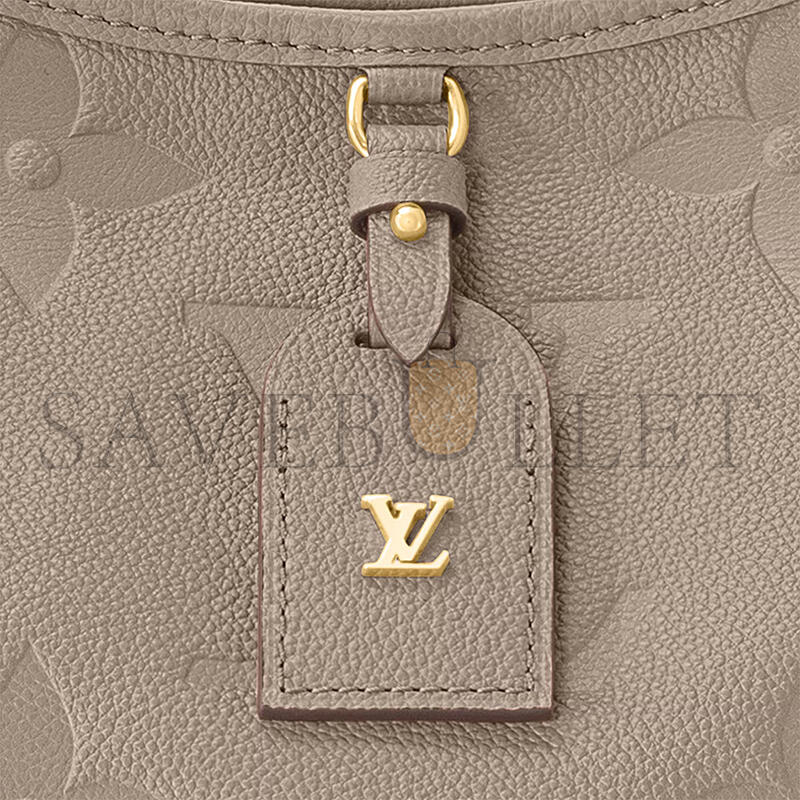 LOUIS VUITTON CARRYALL MM M46292 (39*30*15cm) LOUIS VUITTON CARRYALL MM M46292 (39*30*15cm)